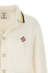 the casablanca cardigan