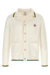 the casablanca cardigan