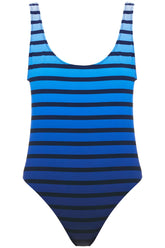 one-piece mariniã¨re