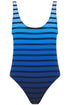 one-piece mariniã¨re