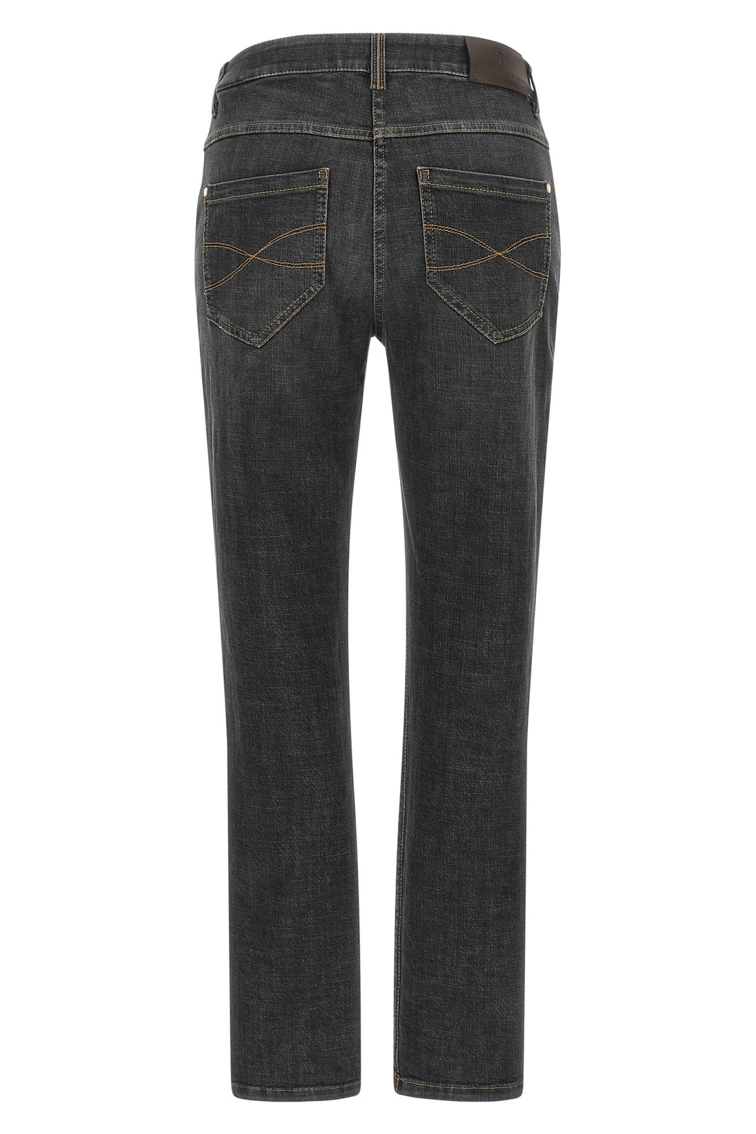 BRUNELLO CUCINELLI 38 brunello cucinelli slim jeans redefine everyday wear through meticulous sartor