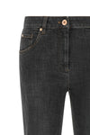 brunello cucinelli slim jeans redefine everyday wear through meticulous sartor