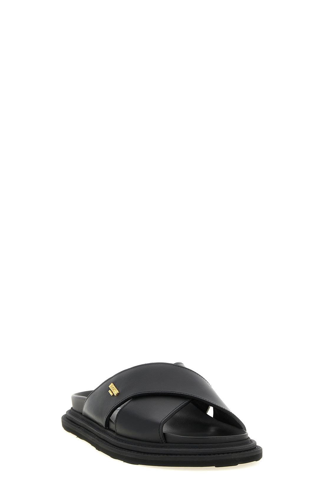 MOSCHINO 41 moschino sabots