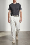 cotton pants
