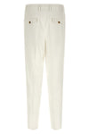 cotton pants
