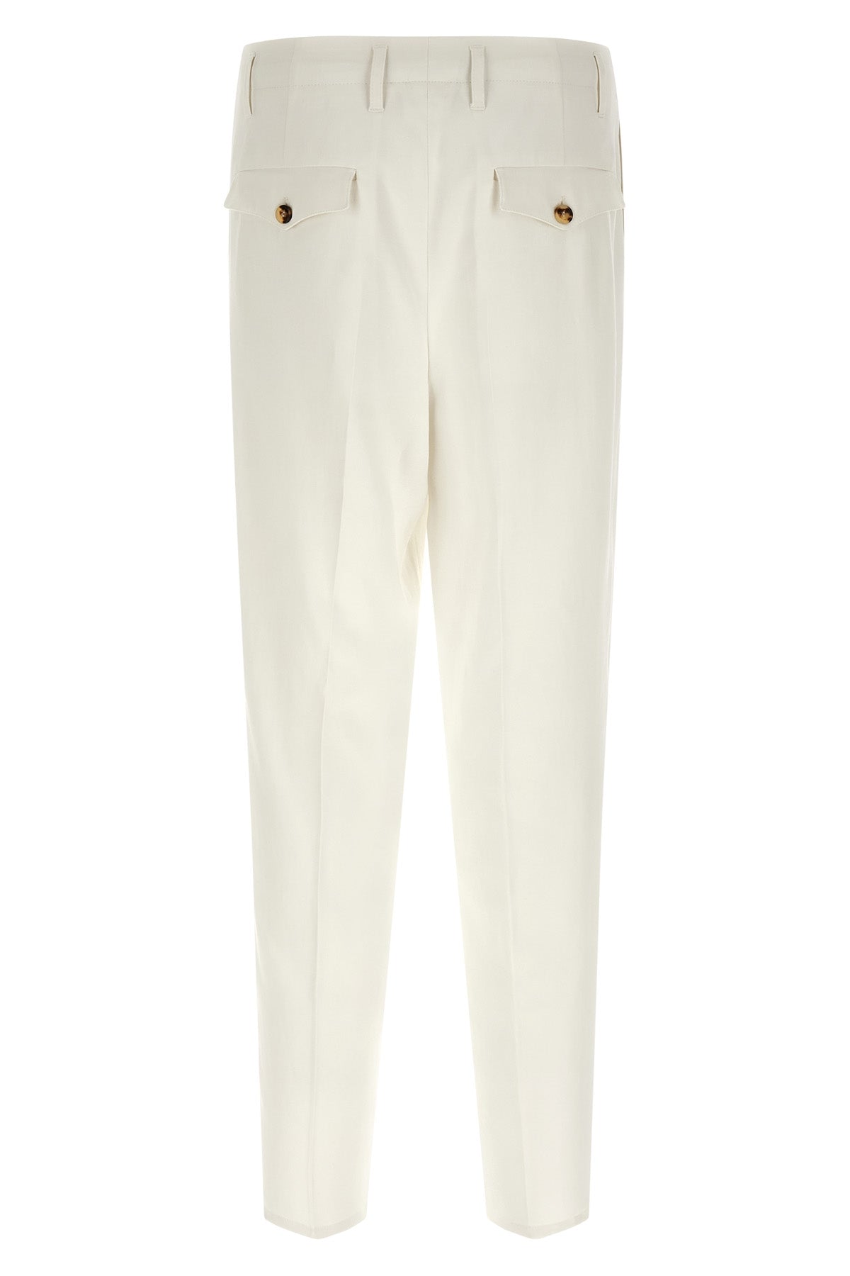 cotton pants
