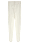 cotton pants