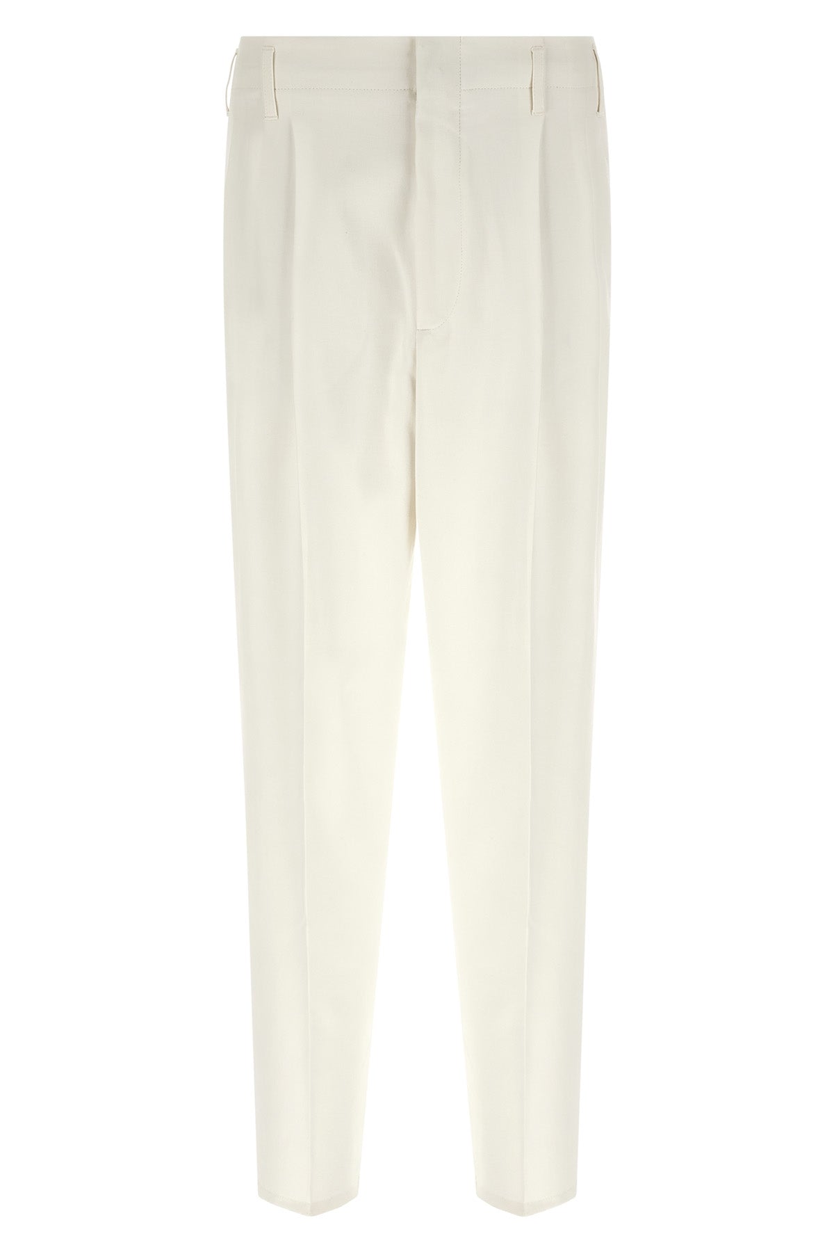 cotton pants