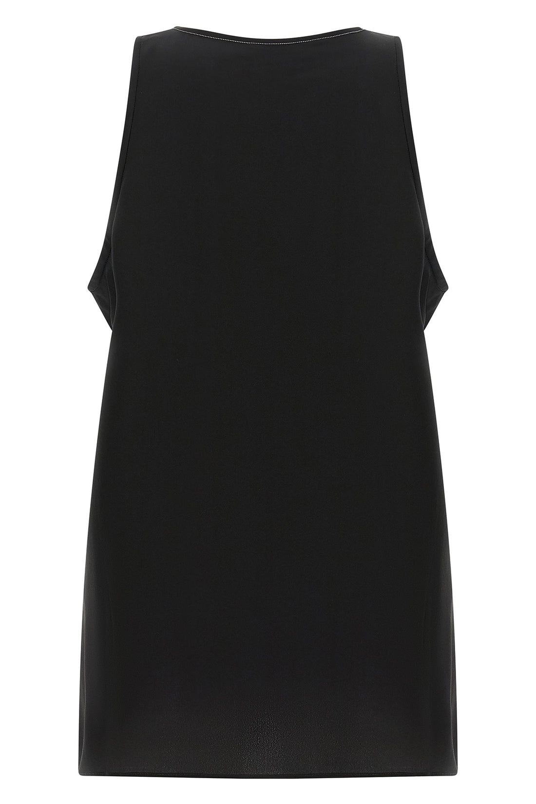 BRUNELLO CUCINELLI L the brunello cucinelli top defines an essential aesthetic through an impeccable