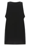 the brunello cucinelli top defines an essential aesthetic through an impeccable