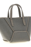 the brunello cucinelli handbag defines a sophisticated aesthetic through a rigor