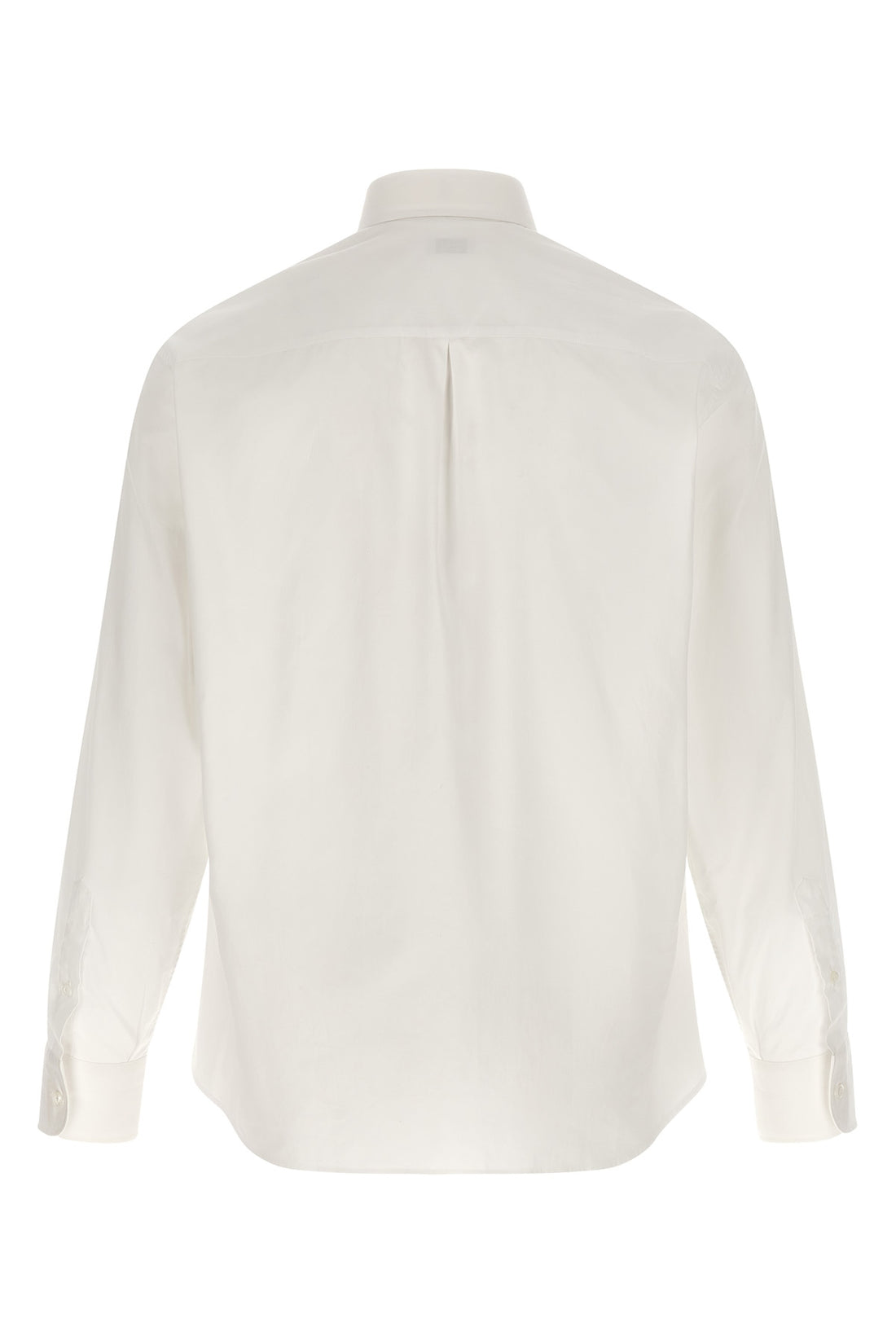 BRUNELLO CUCINELLI M the brunello cucinelli shirt