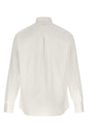 the brunello cucinelli shirt