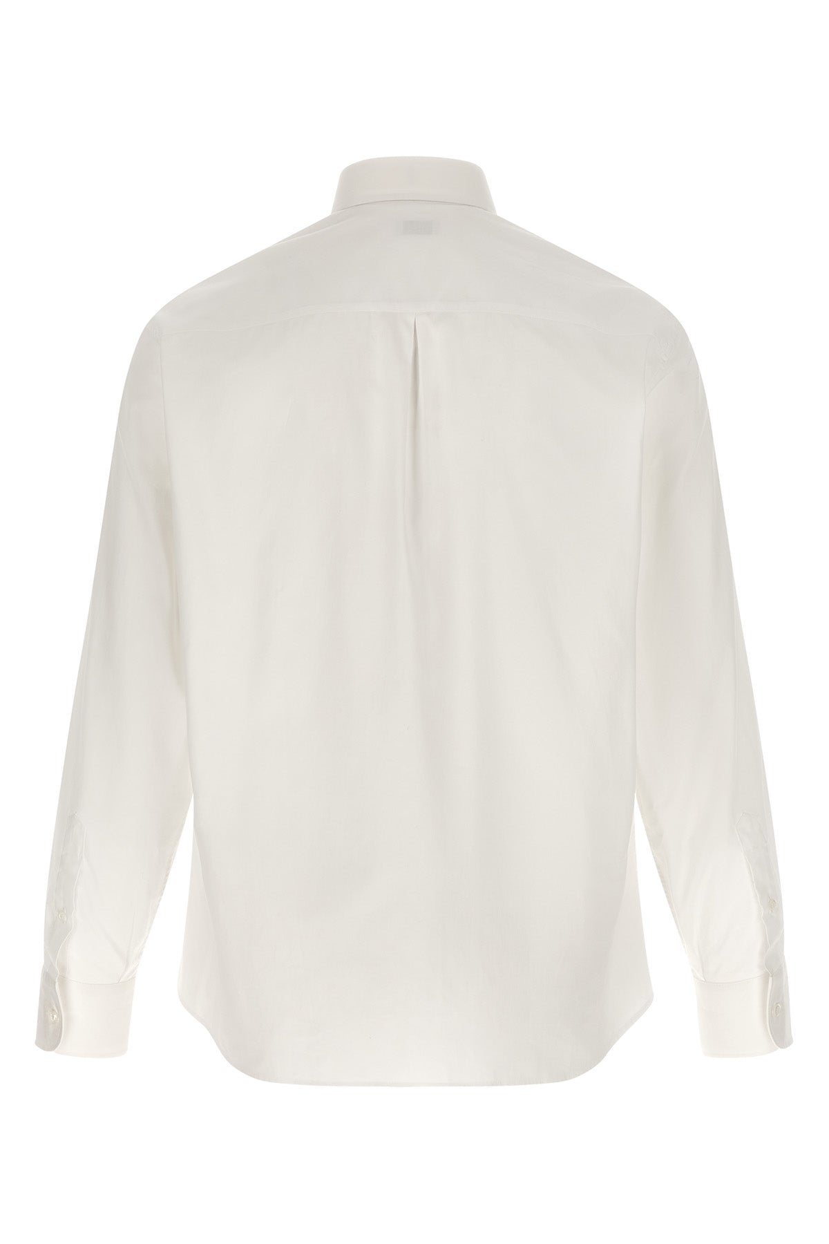 the brunello cucinelli shirt