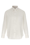 the brunello cucinelli shirt