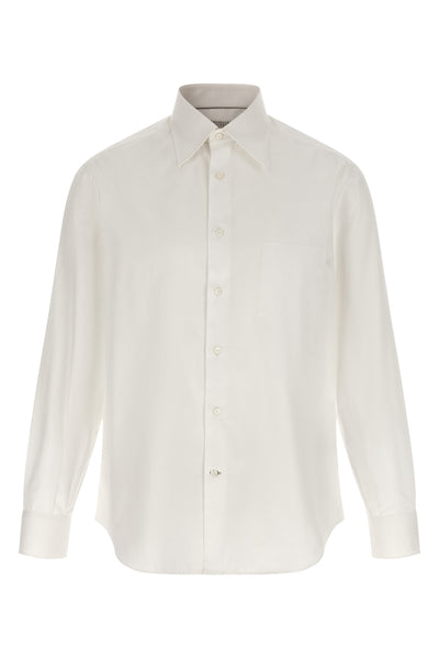 the brunello cucinelli shirt
