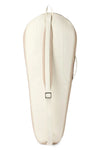 calf leather racket case
