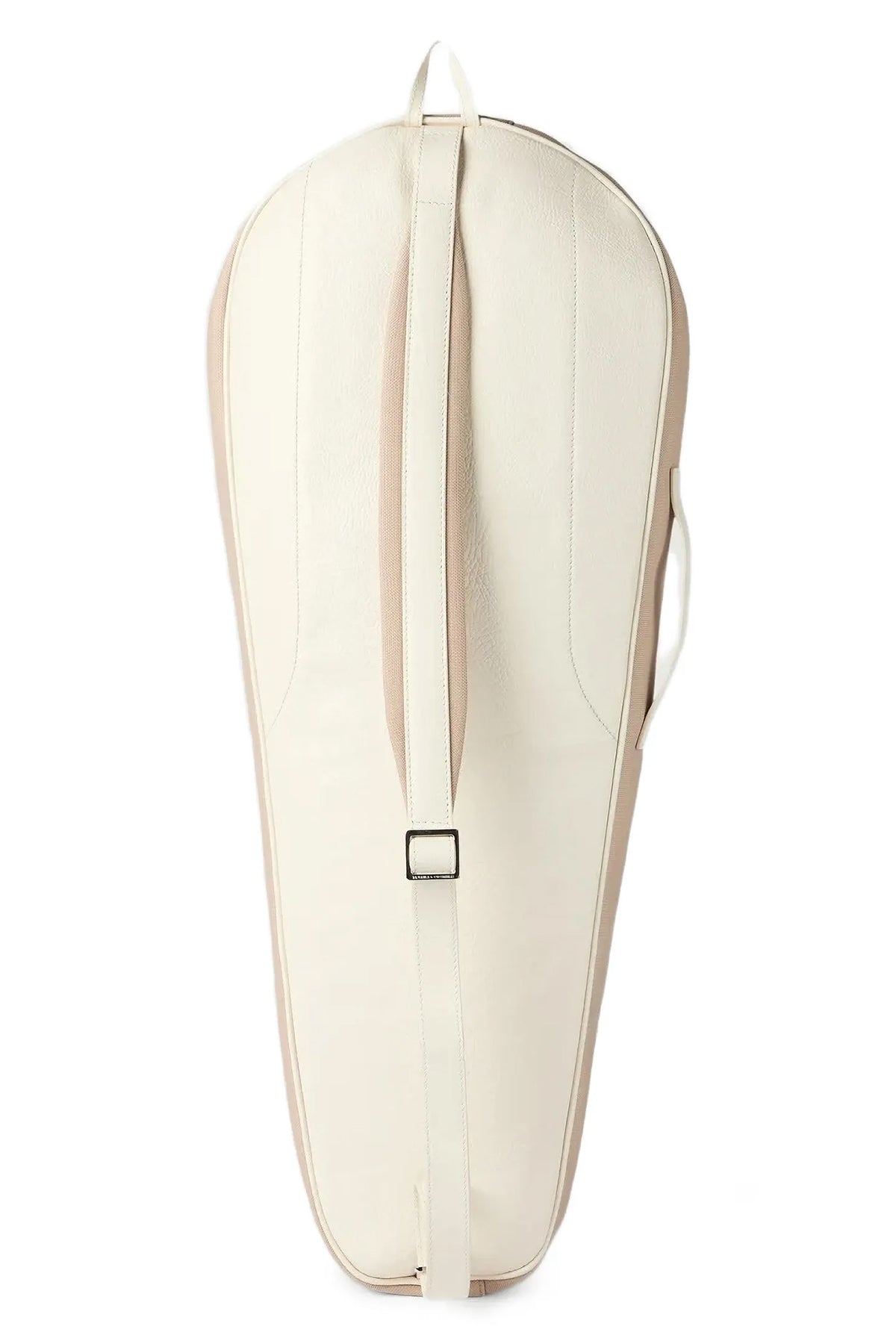 calf leather racket case