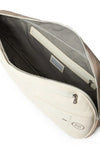 calf leather racket case