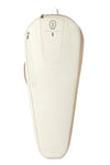calf leather racket case