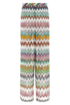 viscose pants