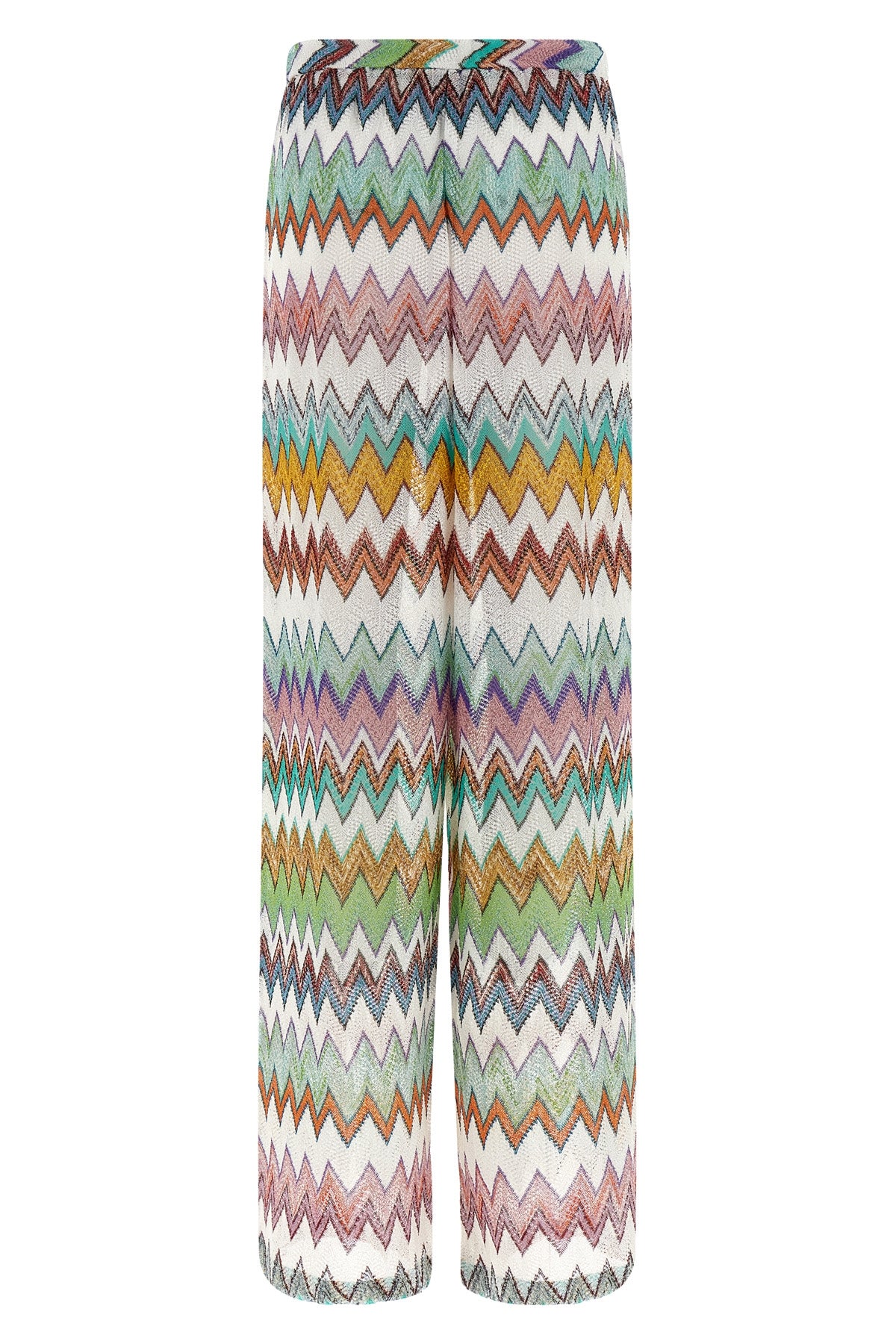 viscose pants