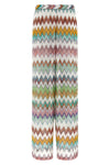 viscose pants