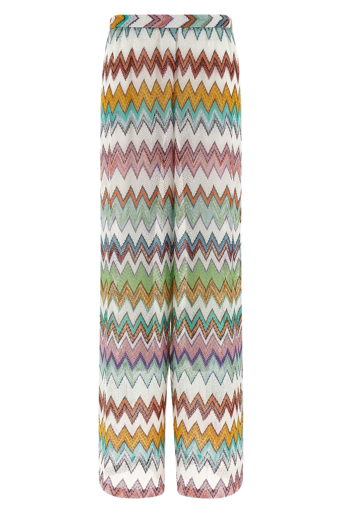 viscose pants
