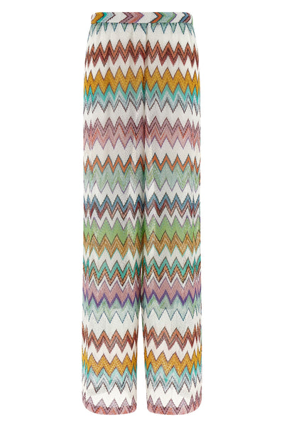 viscose pants