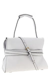 tie me pekke shoulder bag