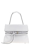 tie me pekke shoulder bag
