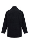 the paul smith loves barbour beaufort jacket