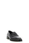 santoni gregor loafers