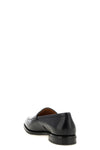 santoni gregor loafers