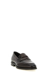 the santoni gregor loafers