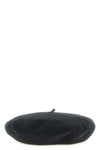 brunello cucinellis basque style cap reinterprets a wardrobe classic