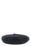 brunello cucinellis basque style cap reinterprets a wardrobe classic