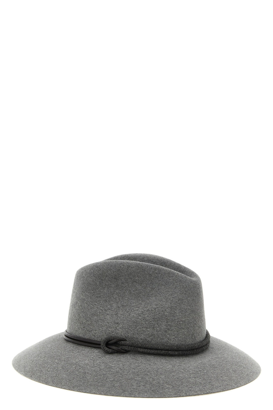 BRUNELLO CUCINELLI L the hat