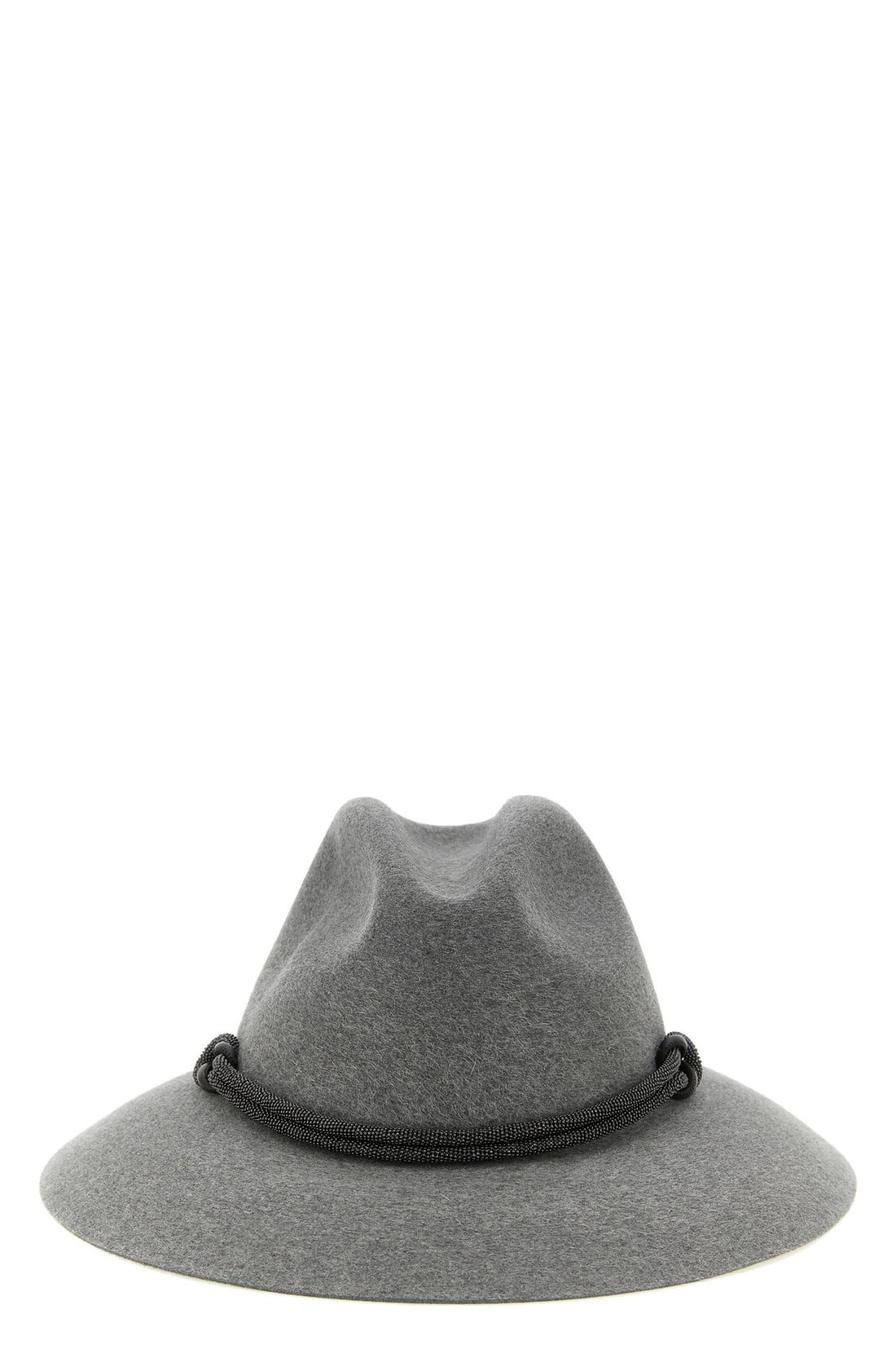BRUNELLO CUCINELLI L the hat
