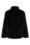 the tatras astoni jacket