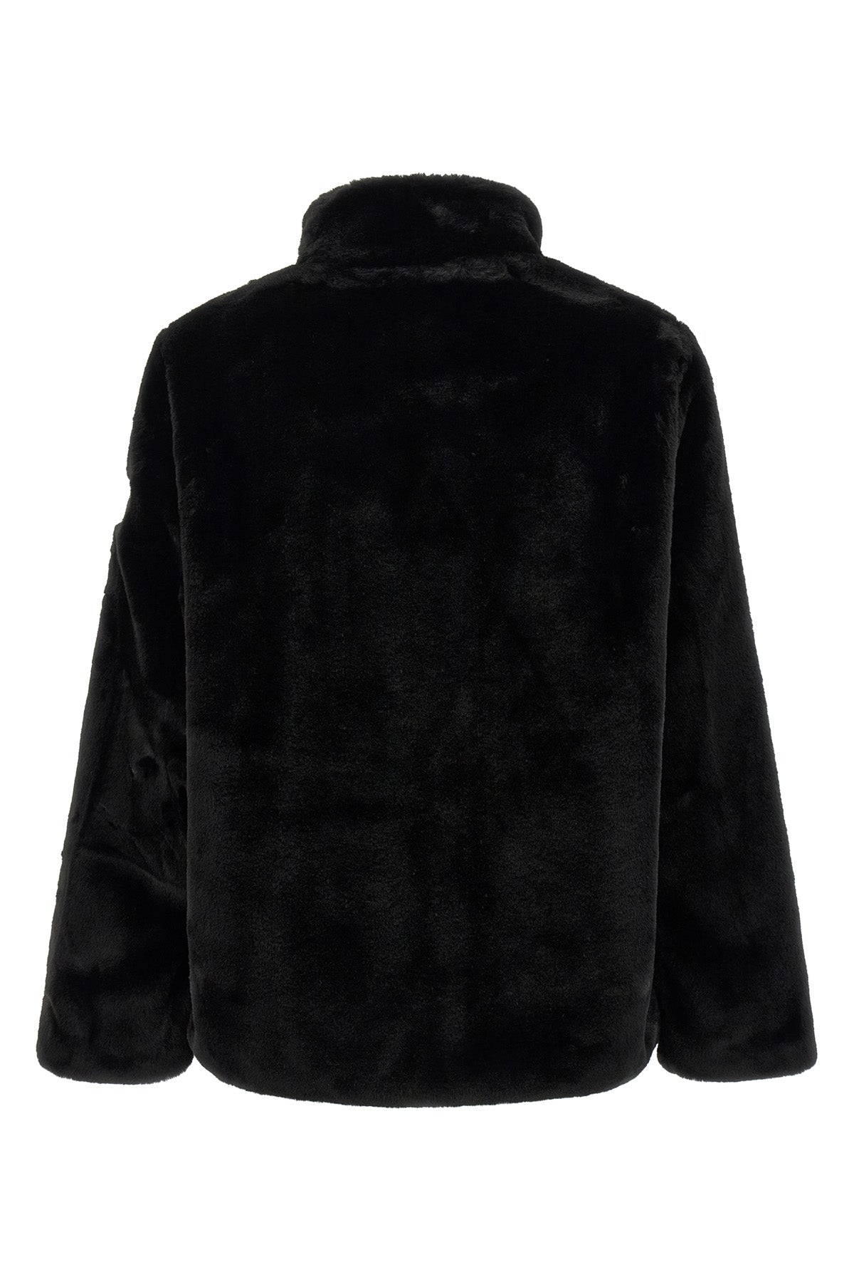 the tatras astoni jacket