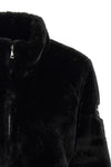 the tatras astoni jacket