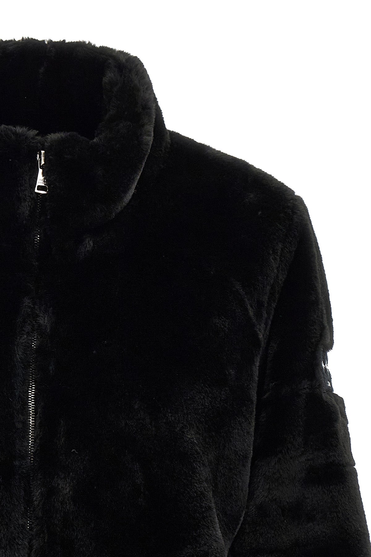 the tatras astoni jacket