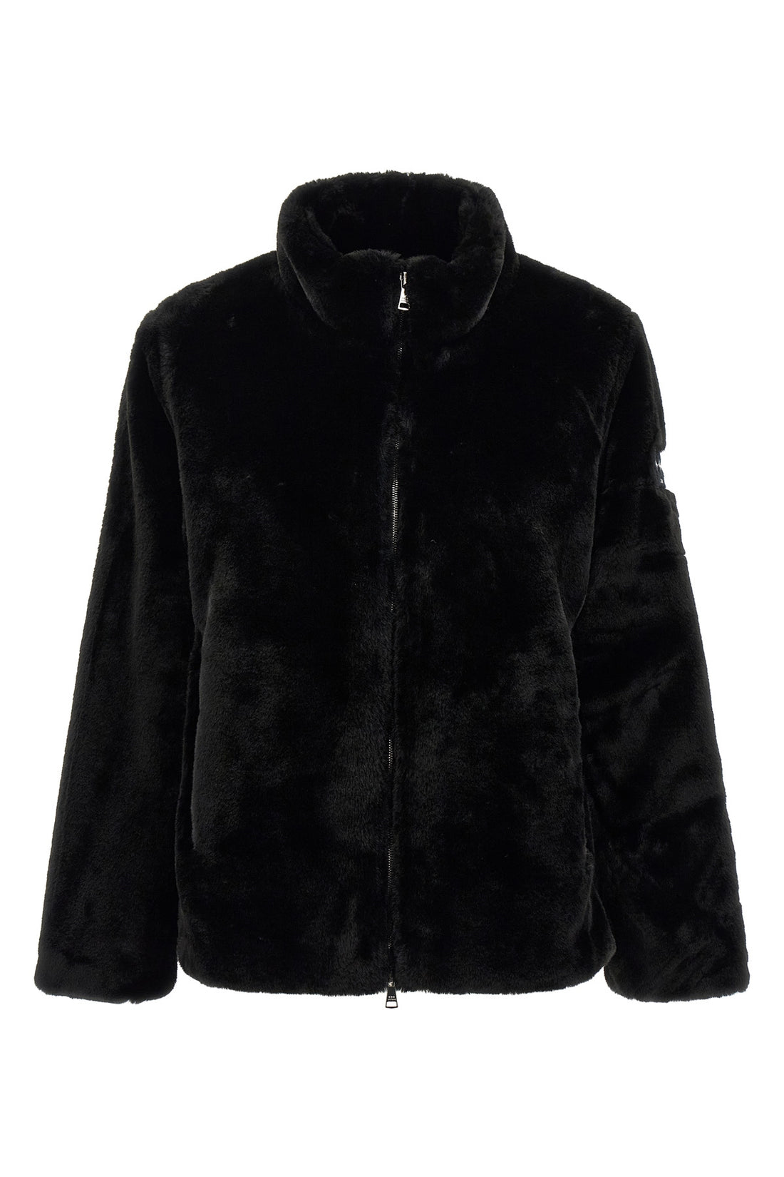 TATRAS 2 the tatras astoni jacket
