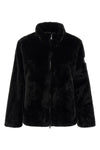 the tatras astoni jacket