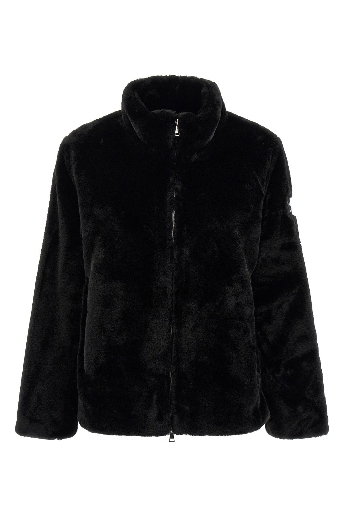 the tatras astoni jacket