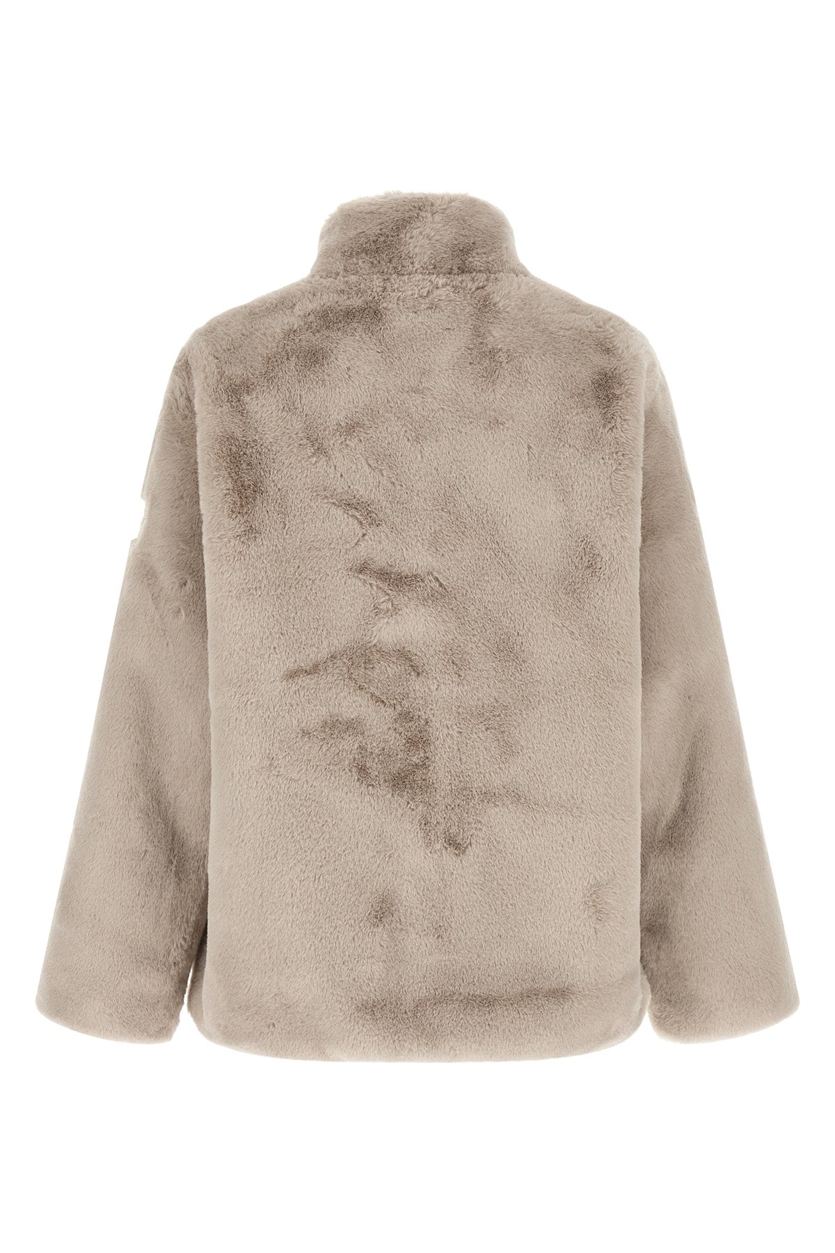 the tatras astoni jacket