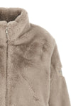 the tatras astoni jacket