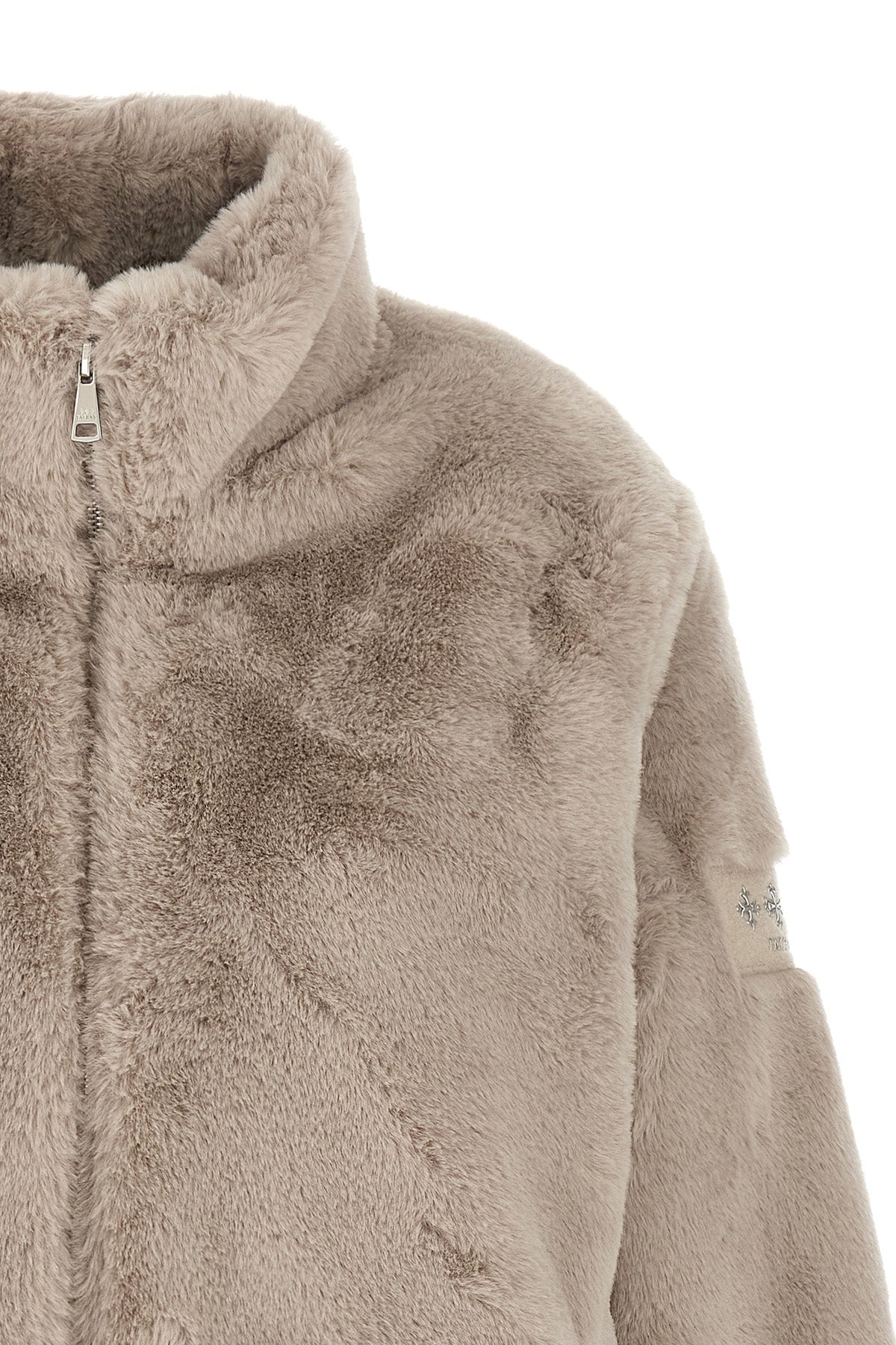 the tatras astoni jacket
