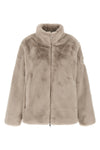 the tatras astoni jacket